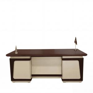 Executive Desk