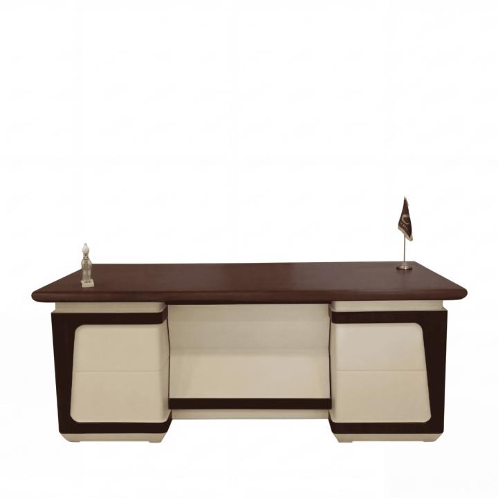 Executive Desk