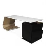 Executive Desk MO-003