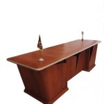 Executive Desk LX-006