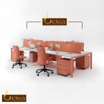 Aptamil Follow On Baby Milk