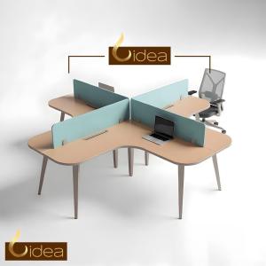 Cuisinart Chef’S Classic Hard-Anodized