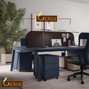 Honest Organic Still Lemonade