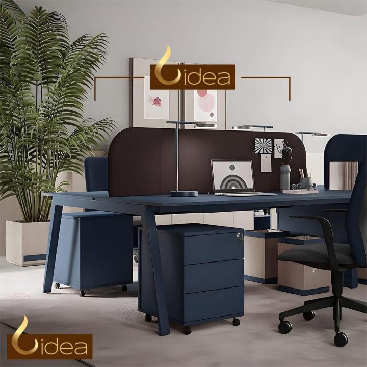 Honest Organic Still Lemonade