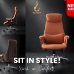 Hobnobs The Nobbly Biscuit