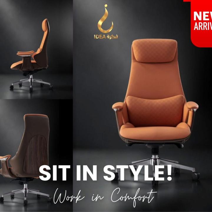 Hobnobs The Nobbly Biscuit