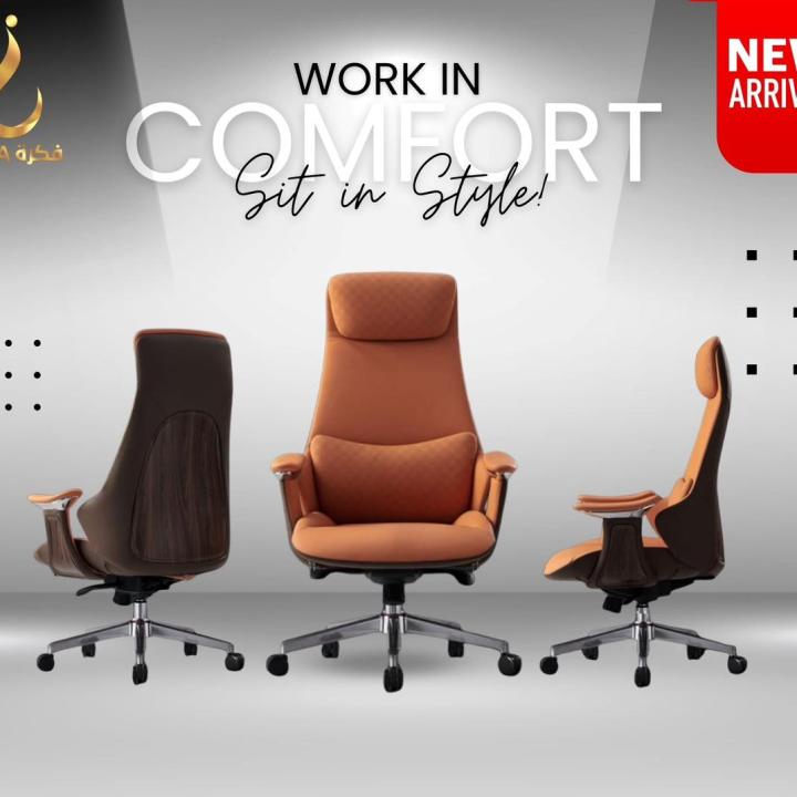 Iceland 6 Hot Cross Buns