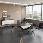 Ice Beck’s Beer 350ml x 24 Pieces