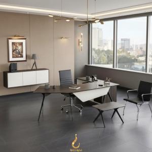 Ice Beck’s Beer 350ml x 24 Pieces