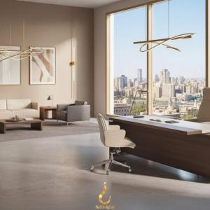 Iceland Luxury 4 Panini Rolls