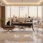 Iceland Spaghetti Bolognese