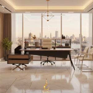 Iceland Spaghetti Bolognese