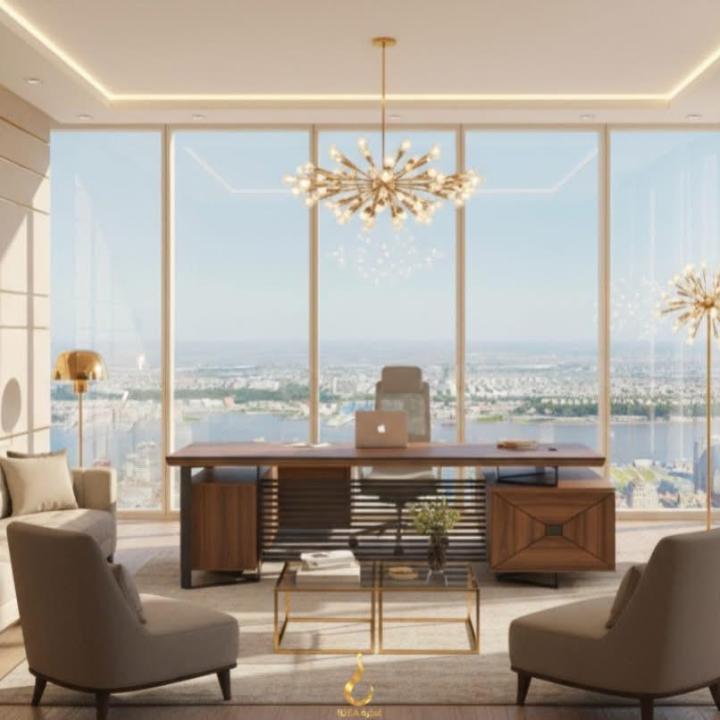 Kit Kat Chunky Milk Chocolate