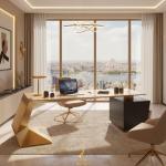 Kellogg’s Coco Pops Cereal