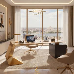 Kellogg’s Coco Pops Cereal