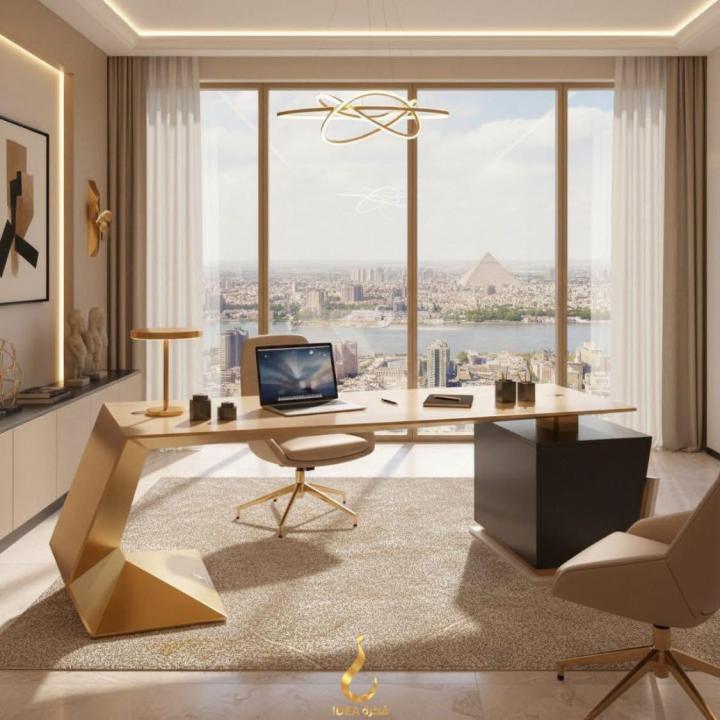 Kellogg’s Coco Pops Cereal