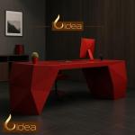 Pice 94w Beasley Journal