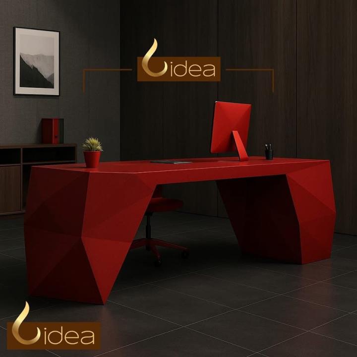 Pice 94w Beasley Journal