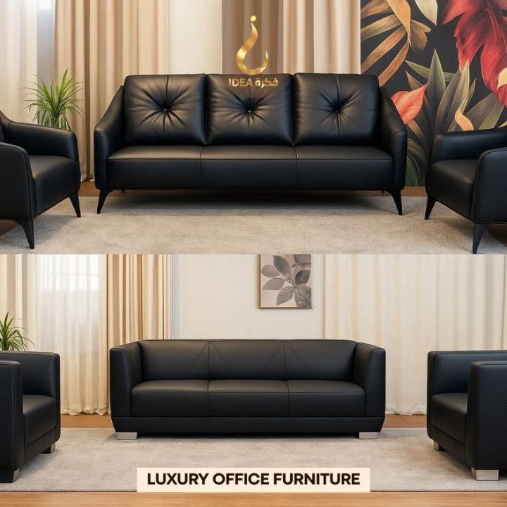 Province Piece Glass Drinking Glass