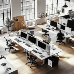 The "Horizon" Team Suite